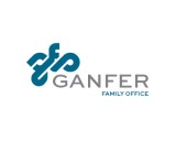 /public/logoimage/1549402285GANFER FAMILY OFFICE_02.jpg